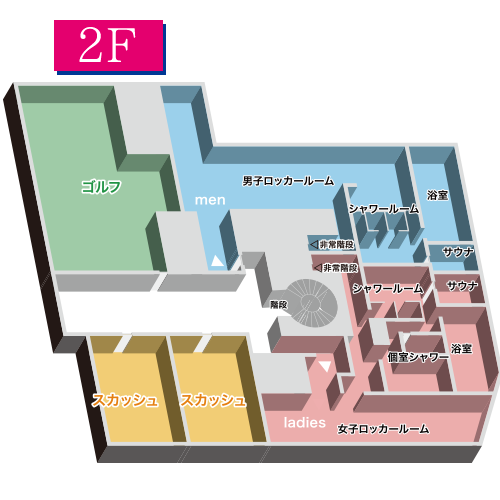 2F