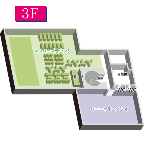 3F